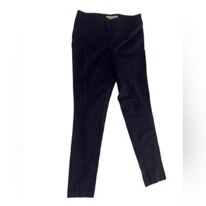 Michael Kors Navy Garment